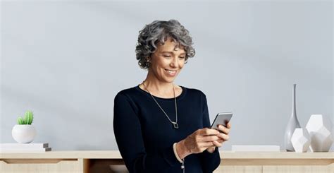 Ask an Expert & Get Answers to Your Questions .